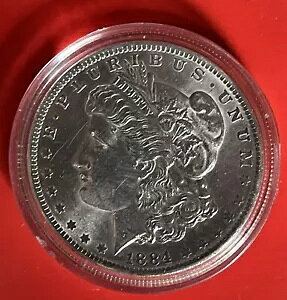 1884 P AJO I[h Vo[ [K ăh RC C[O