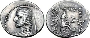 AC#SP7 �p���e�B�A���A�A���T�P�X 16 �� AR �h���N�} �G�N�o�^�[�i�A�I���O 78 �` 61 �N���̃R�C��