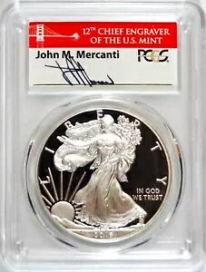 2016-W Vo[ C[O t@[Xg XgCN JeB 30 NLOPCGS PR70 ([|bv 184)