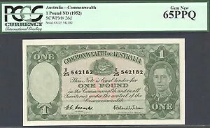 �I�[�X�g�����A�A1 �|���h�A�s�b�N 26d�AGem Unc�APCGS 65PPQ�AH.C. �N�[���Y & R. �E�B���\���̃T�C��