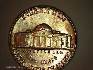 1955-D/D �W�F�t�@�[�\�� �j�b�P�� STRONG RPM�ADDR�ADDO�A���A �G���[ �R�C���AGEM�A5c