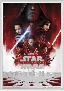 2024 jEG X^[ EH[Y Ō̃WF_C 5 IX Vo[ |X^[ RC ؖ #9