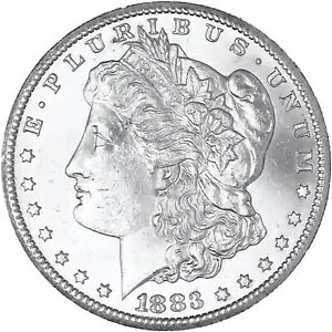 1883 CC ���[�K�� �h�� BU �ʐ^�Q�� R499