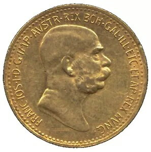 10NE / 10NE I[XgAEnK[ tcE[[t1 1908NAD0594-