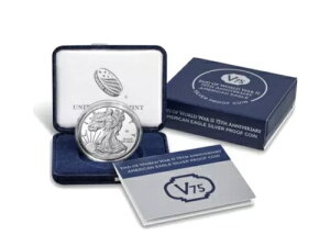 2020N񎟐EI75NLOAJC[O݂mF܂