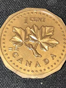 Ji_ 1 Zg vX`bN vC RC (ȎɉƑĂ) ????