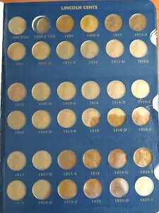 1909 �` 1990 �N��̃����J�[�� �E�B�[�g & �������A�� �y�j�[ �Z�b�g 235 �R�C��