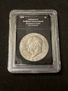 1974 D USA AC[n[ 1 h RC uAg  O[fBO