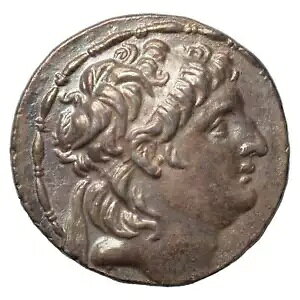 AAeX 6  IO 130 ` 112 N JbphLẢB AReghN}B