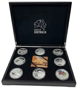 2019 t@C Vo[ 1IX $5 \ I[XgǍ` 8 RC Zbg #33-00