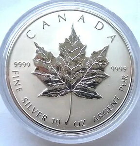 Ji_ 1998 N 10 NLO[v [t 50 h 10 IX