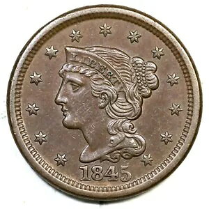 1845 N-11(a) R-3 ҂ݍ݃wA [W Zg RC 1c