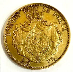 xM[  20 t I|g 2  (1867-1882) ϗʖ