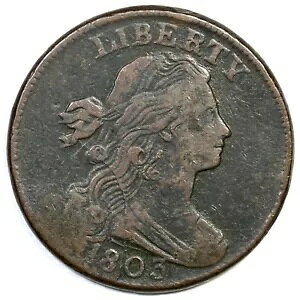 1803 S-261 SM fCgALg Frac h[v oXg [W Zg RC 1c