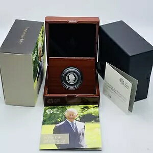 2018 `[Ycqa 70 NLO 1/4 IX v`i v[t ?25 RCԍ:305 ]i ?525