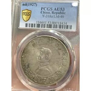 Ë ؖLOd PCGSؖ