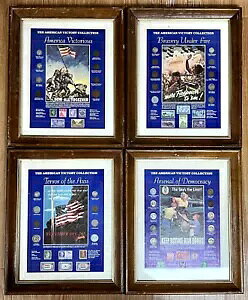 AJ rNg[ RNV 4 B񎟐ELOV[Y RC؎