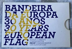 |gKA2 [A2 [Av[tA2015A30 AmX _ ofCA[bp̍B