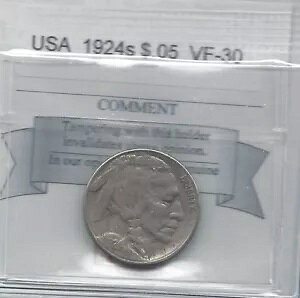 1924 N AJAjbP 5 ZgARC }[g**