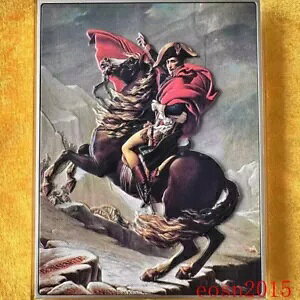 `h 2024 30.5IX (+) RC -fCBbh̊G- AvXni|I