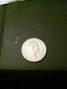 1990 N 1 |h NC[ GUxX 2 RC A t܃G[