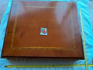 ���b�g #4: ��̔� - �t�F�����[����i�S�W 30 �V���o�[ ���_���I���A�t�����N���� �~���g