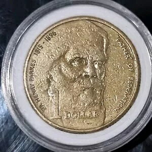 󏭂1996NI[XgA1hd݁BAM̕T[Ew[Ep[NX C