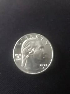 G[ - 2023 P - Jovita Idar NH[^[ G[ RC ~guIN COD WE TRUSTvA D S