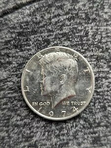 1974 PlfB n[t_[ č 50 Zg AJ AJ JFK 50 Zg RC