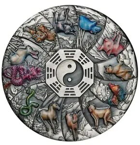 co 2023 12 ̓ 5 IX Vo[ AeB[N J[ RC #034/488