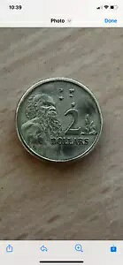 1989 �N�I�[�X�g�����A�� HH �� RDM �̃C�j�V�������t���� 2 �h�� 2 �h�� �R�C���B���A - ���ʂ��Ă��܂��B