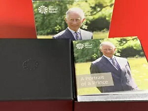 2018 `[Ycqa 70 NLO 1/4 IX v`i v[t ?25 RCԍ:335 ]i ?525