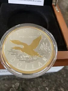 2022 h 1 h; L 35 NLOăj[AꂽVo[ _[