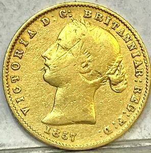 �I�[�X�g�����A ���A 1857 S �S�[���h �V�h�j�[ �n�[�t �\�u���� �\�ʃ}�[�N �~���g �L�[ �f�[�g