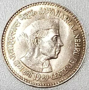 �C���h 5 ���s�[ KM-151 1989 �L�O�W�����n�� ���� �l���[ UNC �C���h�̂����R�C��