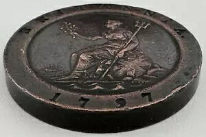 1797 N 2 yX]LO W[W 3  2 A\[z[ (o[~K)