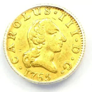 1765 XyC `[Y 3  n[t GXN[h  1/2E - F ANACS VF30