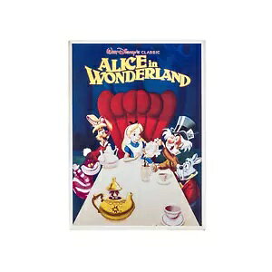 2024 jEG $10 fBYj[ svc̍̃AX |X^[ 5 IX Vo[ RC - 200 ~e[W