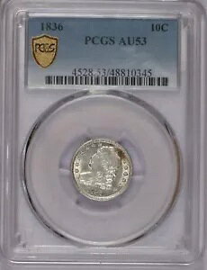 1836NLbvtoXg10ZgPCGS AU53B PQ+BB