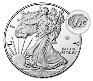 2020 񎟐EI 75 NLOAJ C[O݂茳ɂ܂