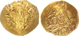 �r�U���`�E�� �}�C�P�� 8 �� 1261-1282 �S�[���h �n�C�p�[�p�C���� Vf-Xf 117227