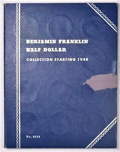 1948 ` 1963 N tN Vo[ n[t _[ - zCbg} tH_[ 35 RC bg