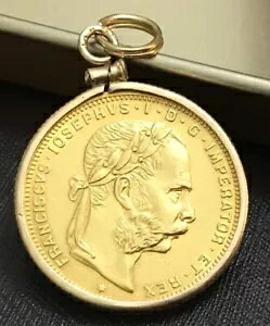 1892 XgCN I[XgA 8 t-20 t 0.9 ݁AS[h `F[ Ot