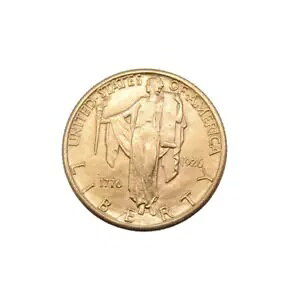 1776-1926 ���a 100 ���N�L�O 2.50 �h������