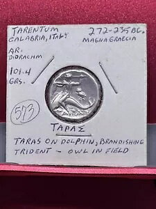 �J���u���A �^�����g�� AR �m���X �C���J��� (573)
