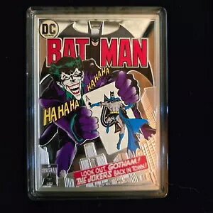 2024 DC obg} 85 NLO 5 IX |X^[ RC