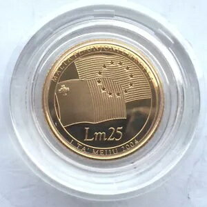 }^ 2004 EU  25 ݁Av[t