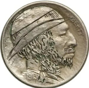 1913 �N���V�b�N �z�[�{�[ �j�b�P�� �I���W�i�� �o���G�e�B ���� �z�X�g �R�C��