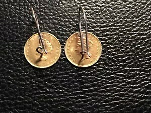 1.00 S[h RC oeB sAX yA `̗ǂRC ^Cv 1  2