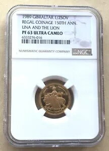 Wu^ 1989 EiƃCI 1/2 \u NGC ݁Av[t(016)